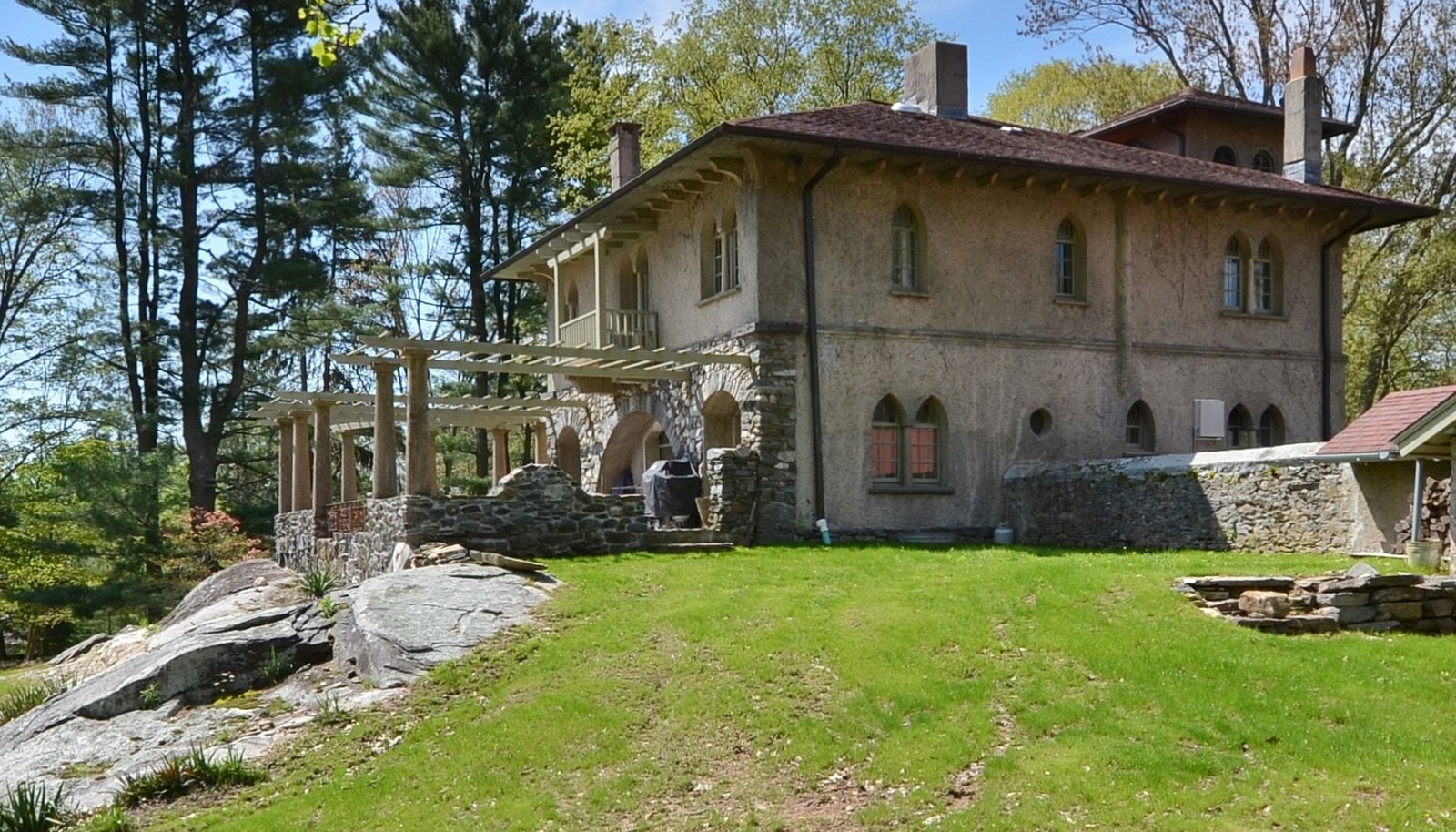 Image 3