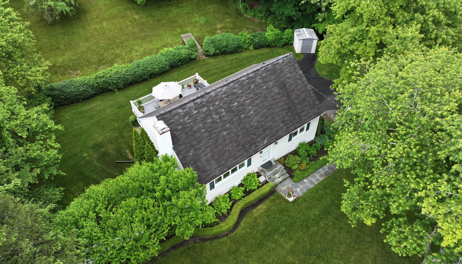 Image 23