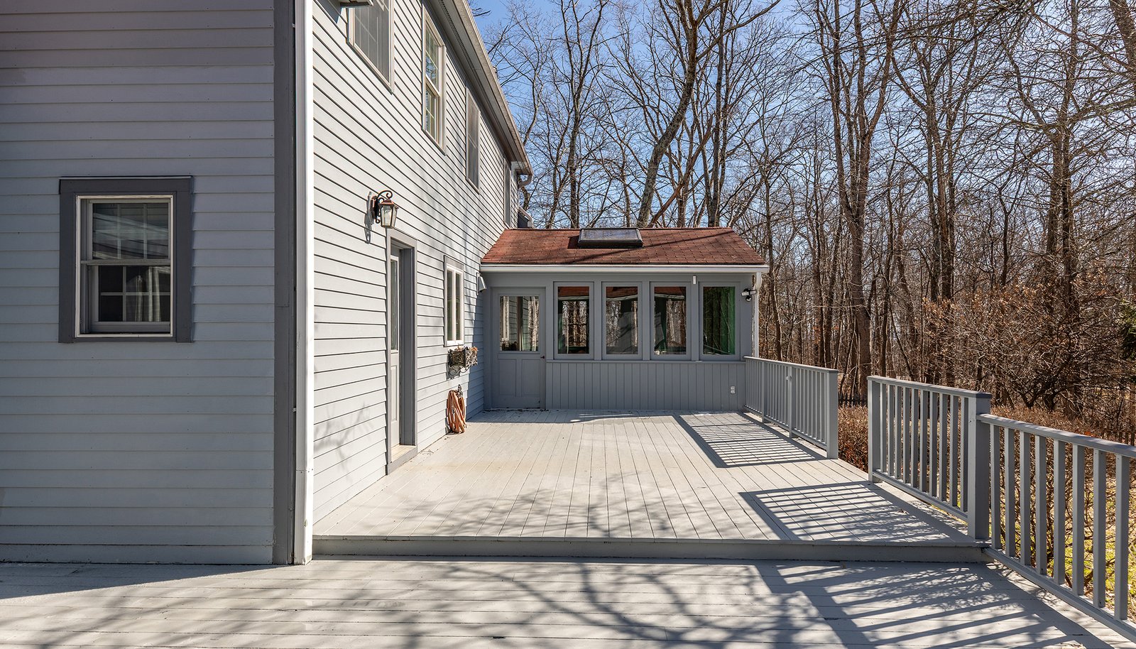 Image 19