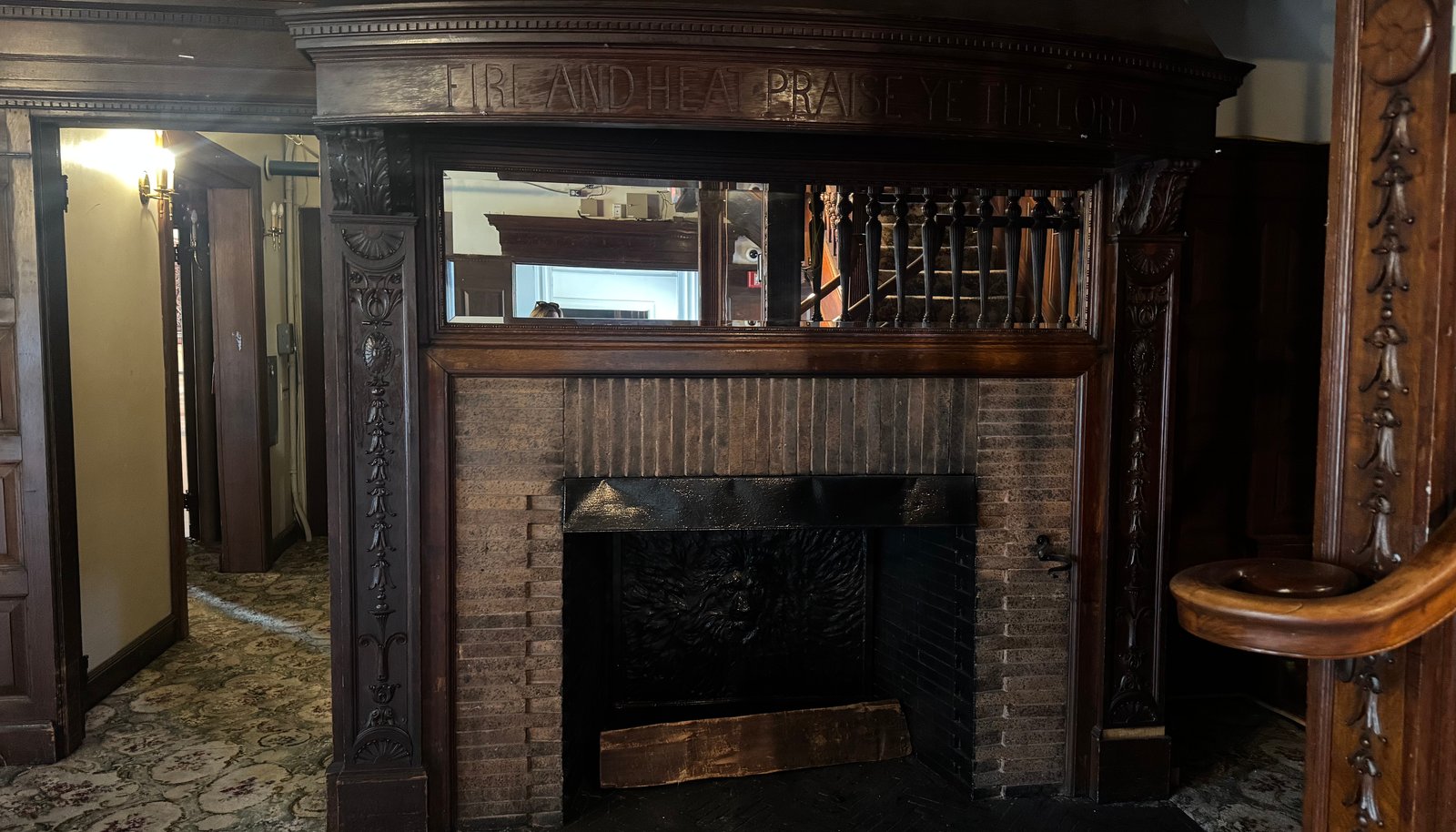 Image 10