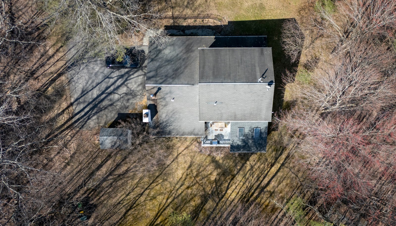 Image 22