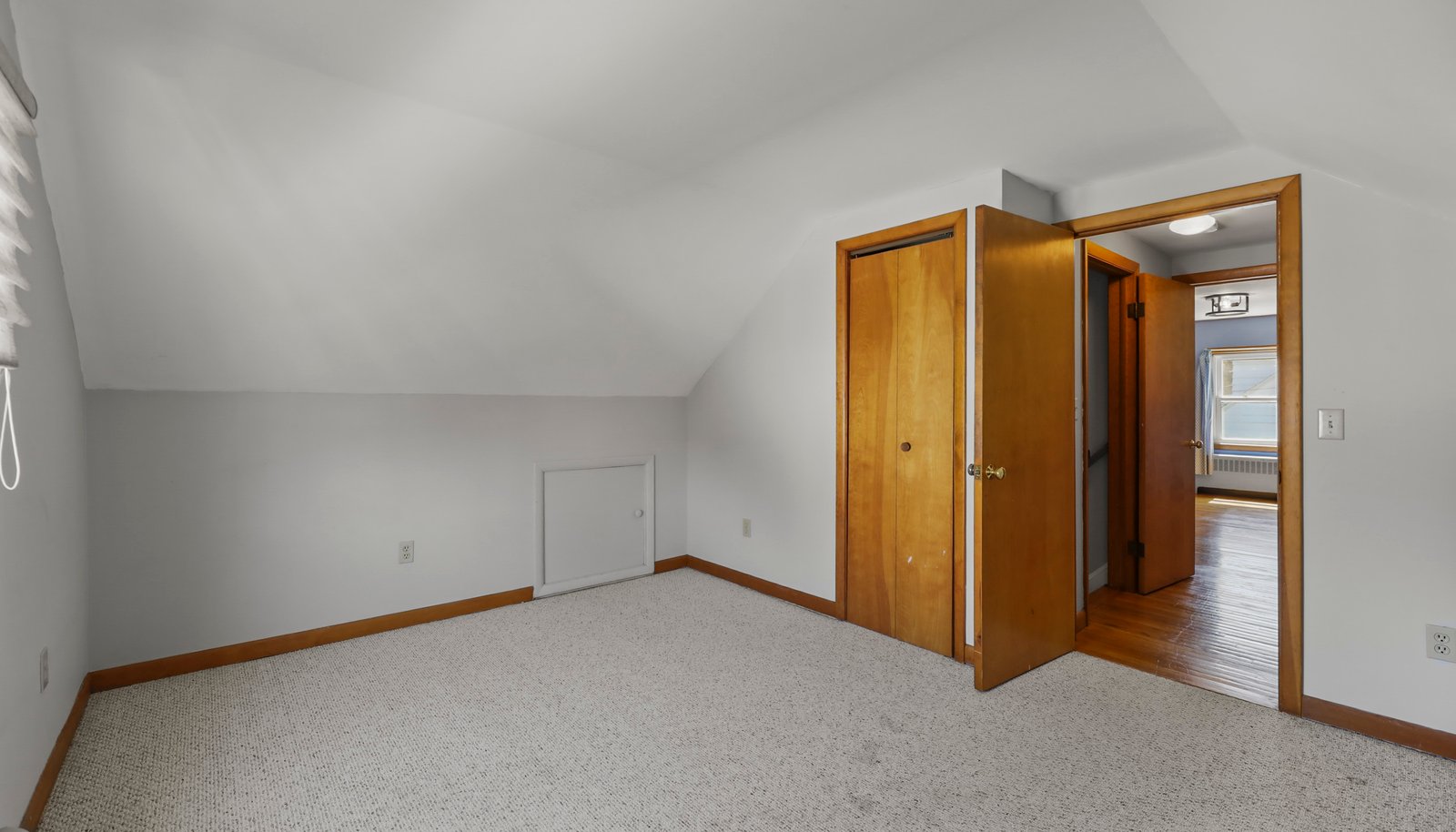Image 20