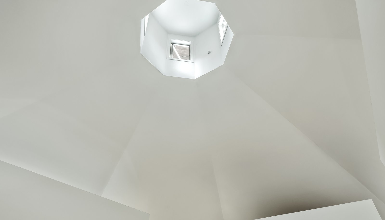 Image 30