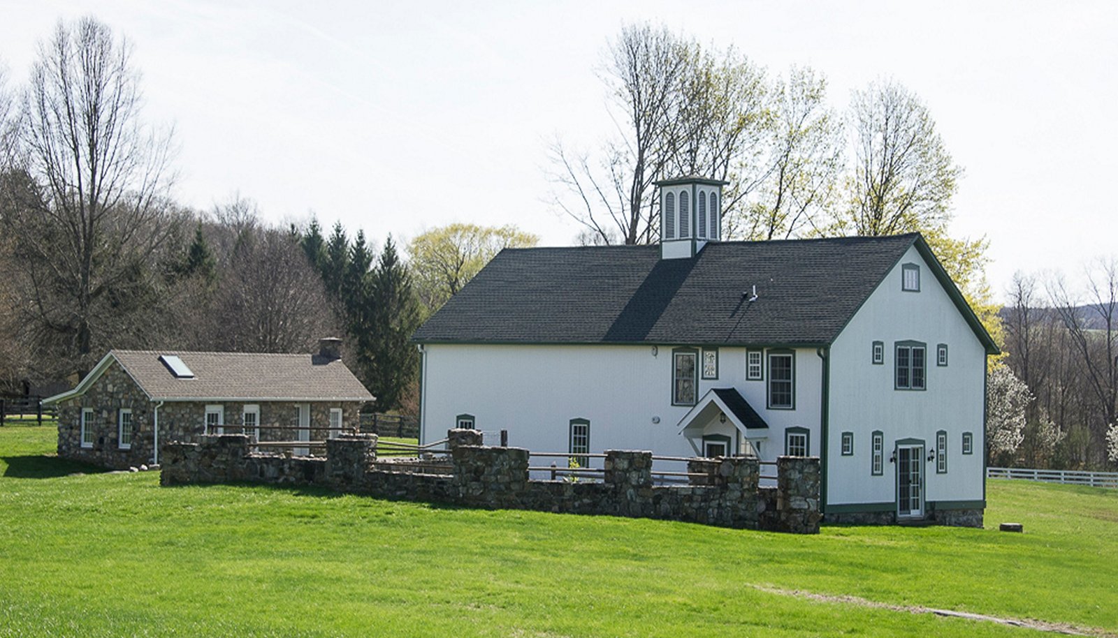 Image 28