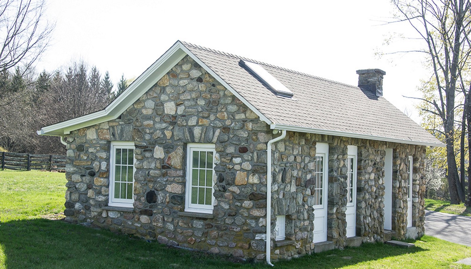 Image 30