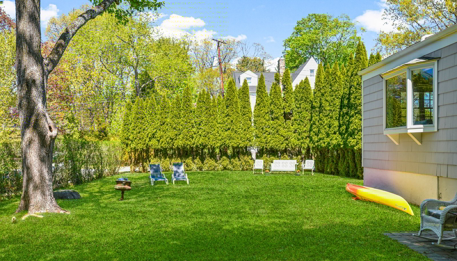 Image 33
