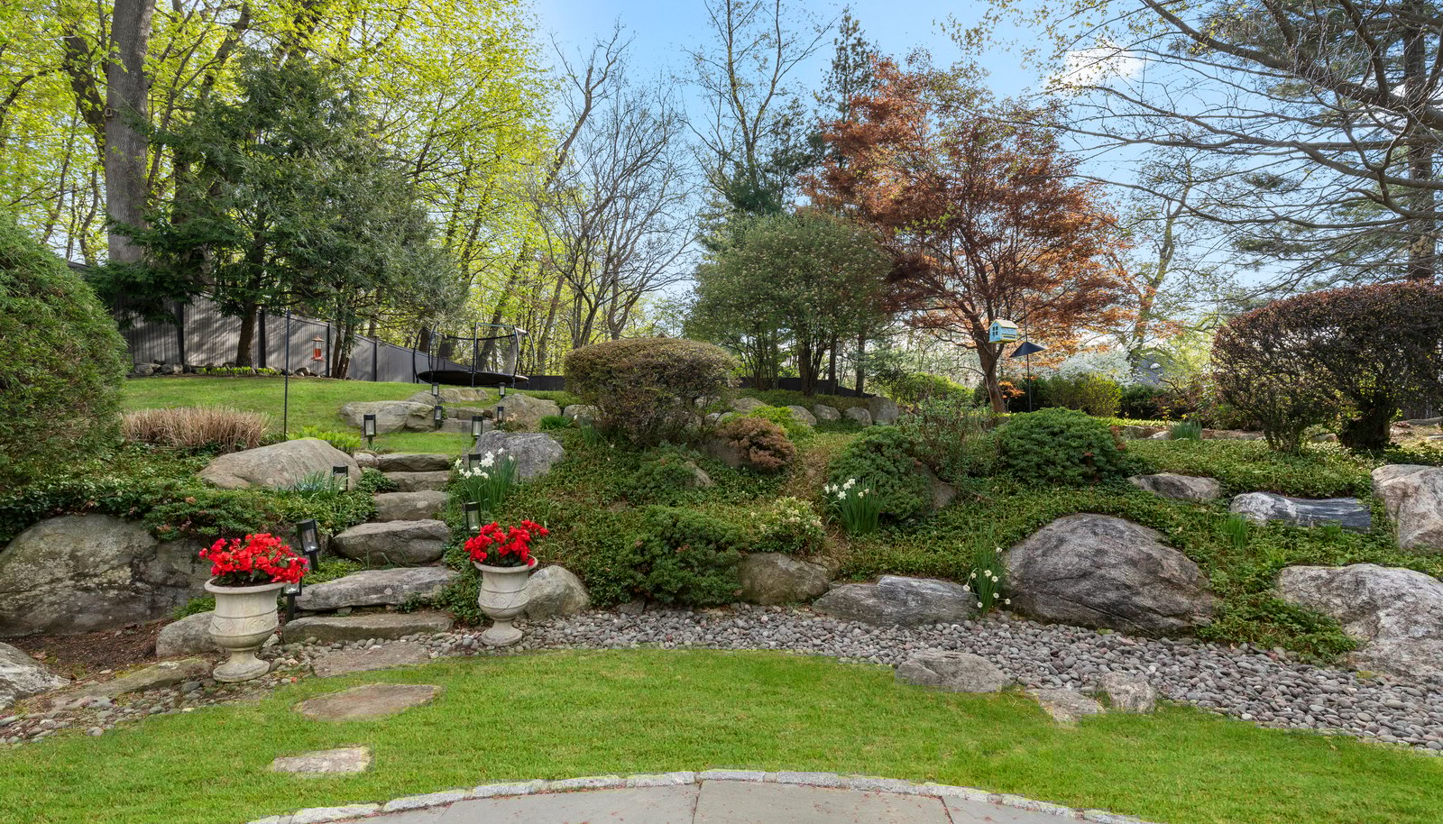 Image 31