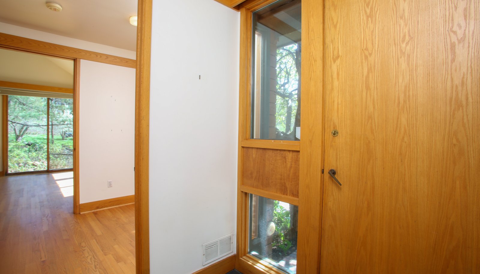 Image 18
