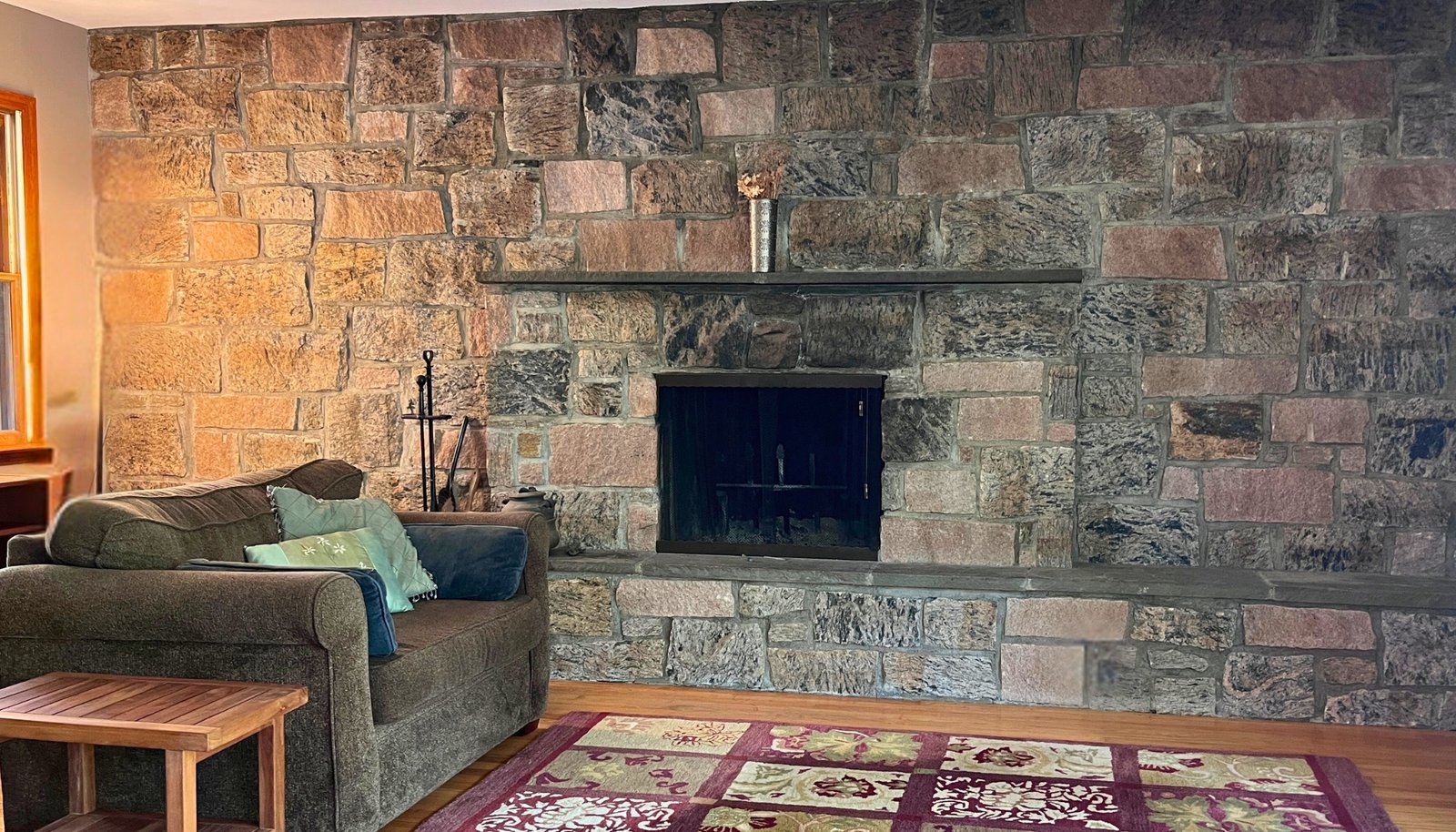 Image 6