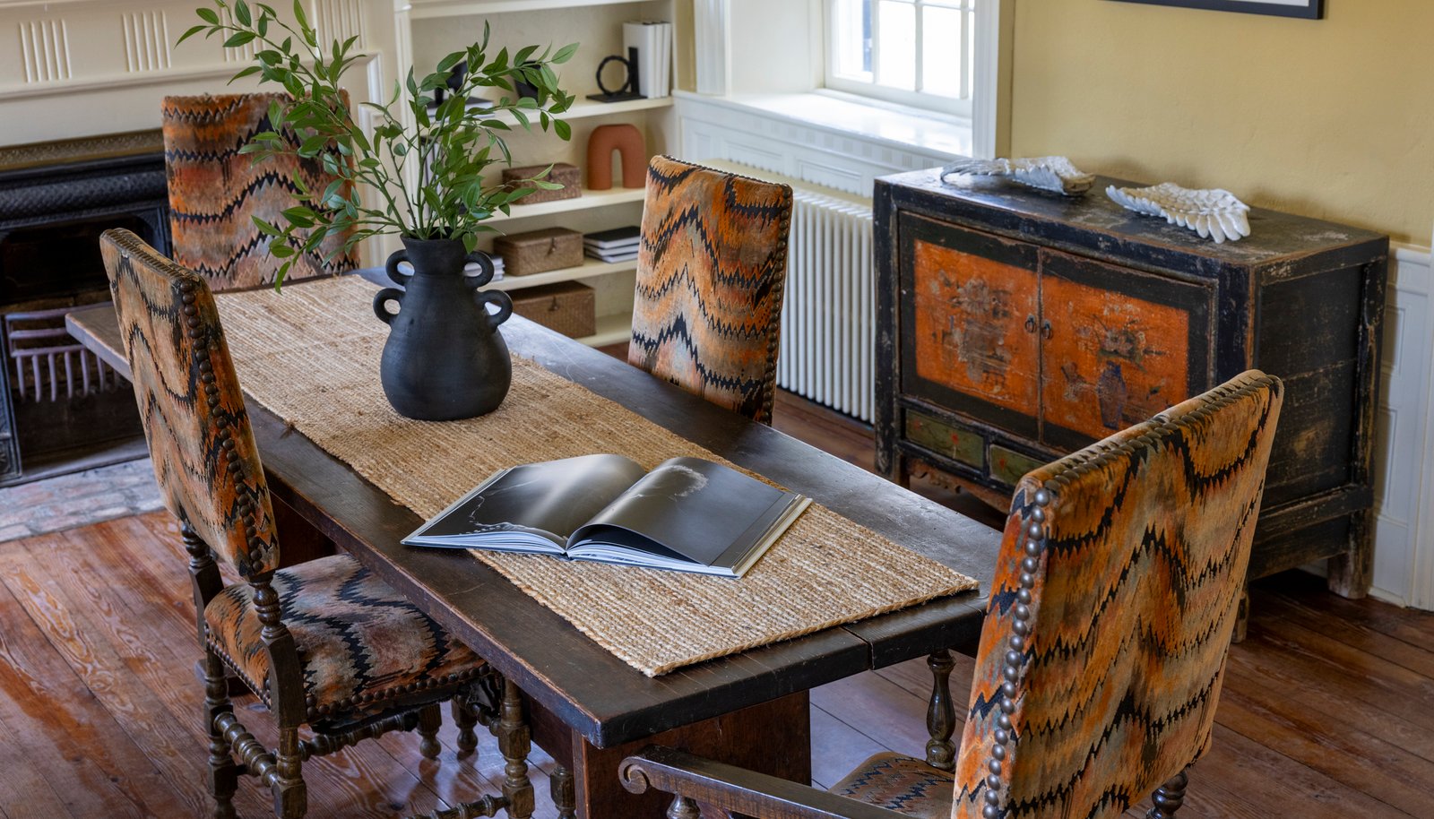 Image 11