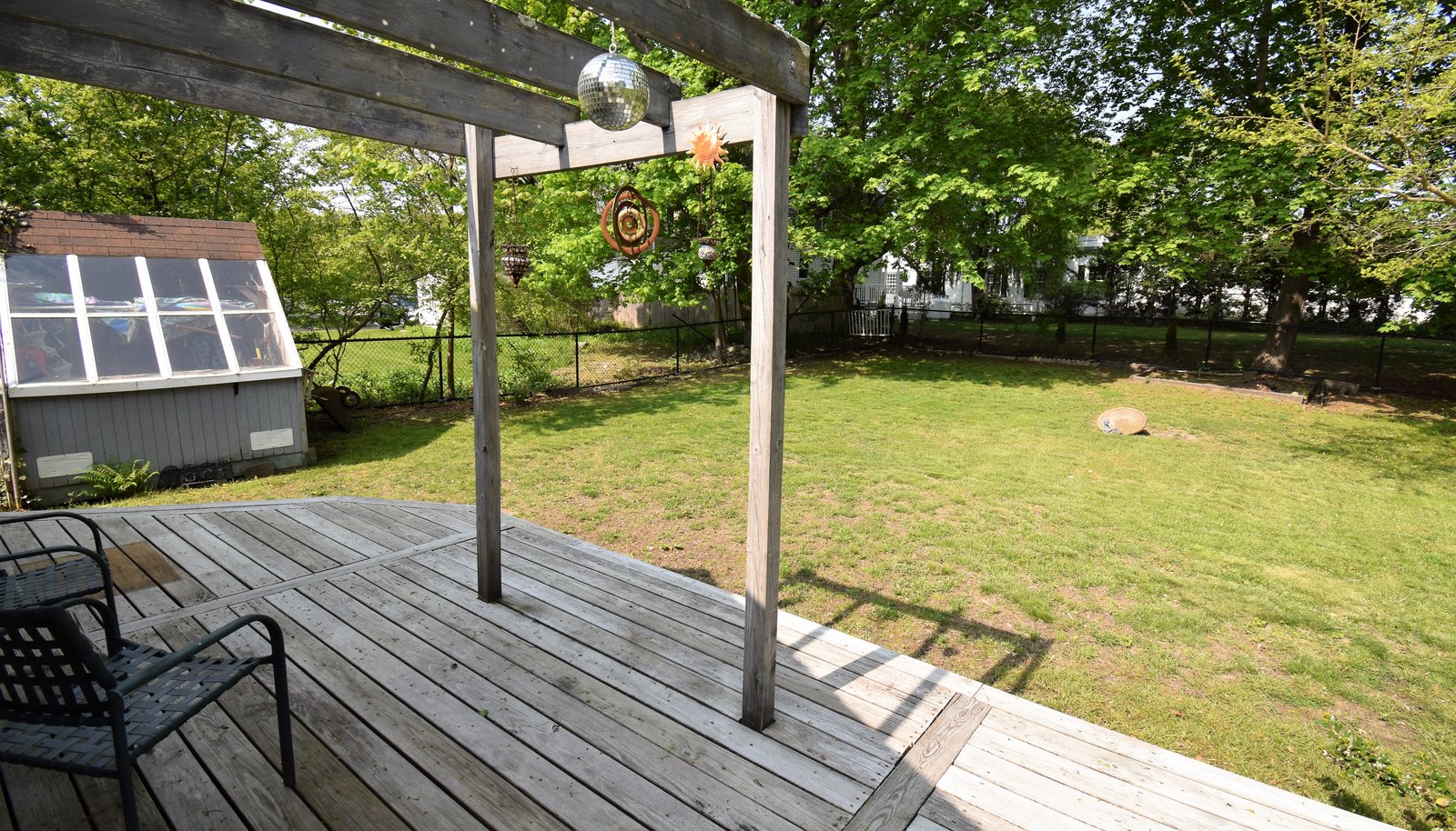 Image 8