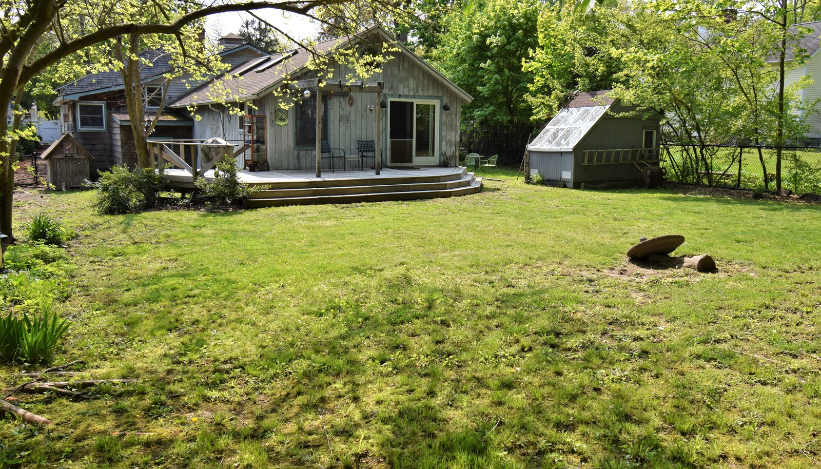 Image 9