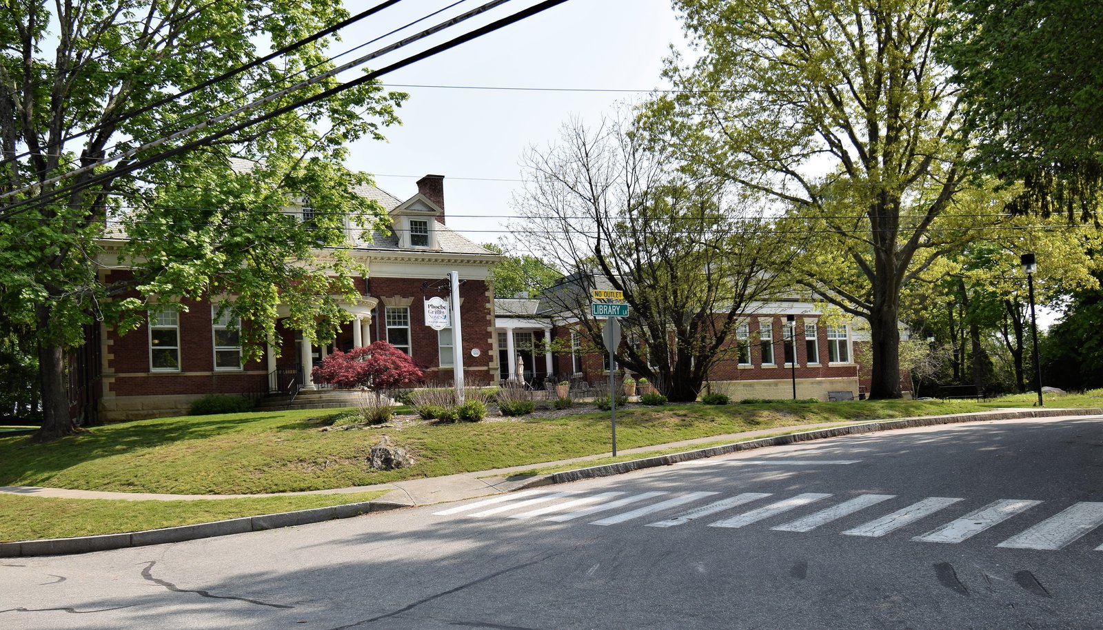 Image 10