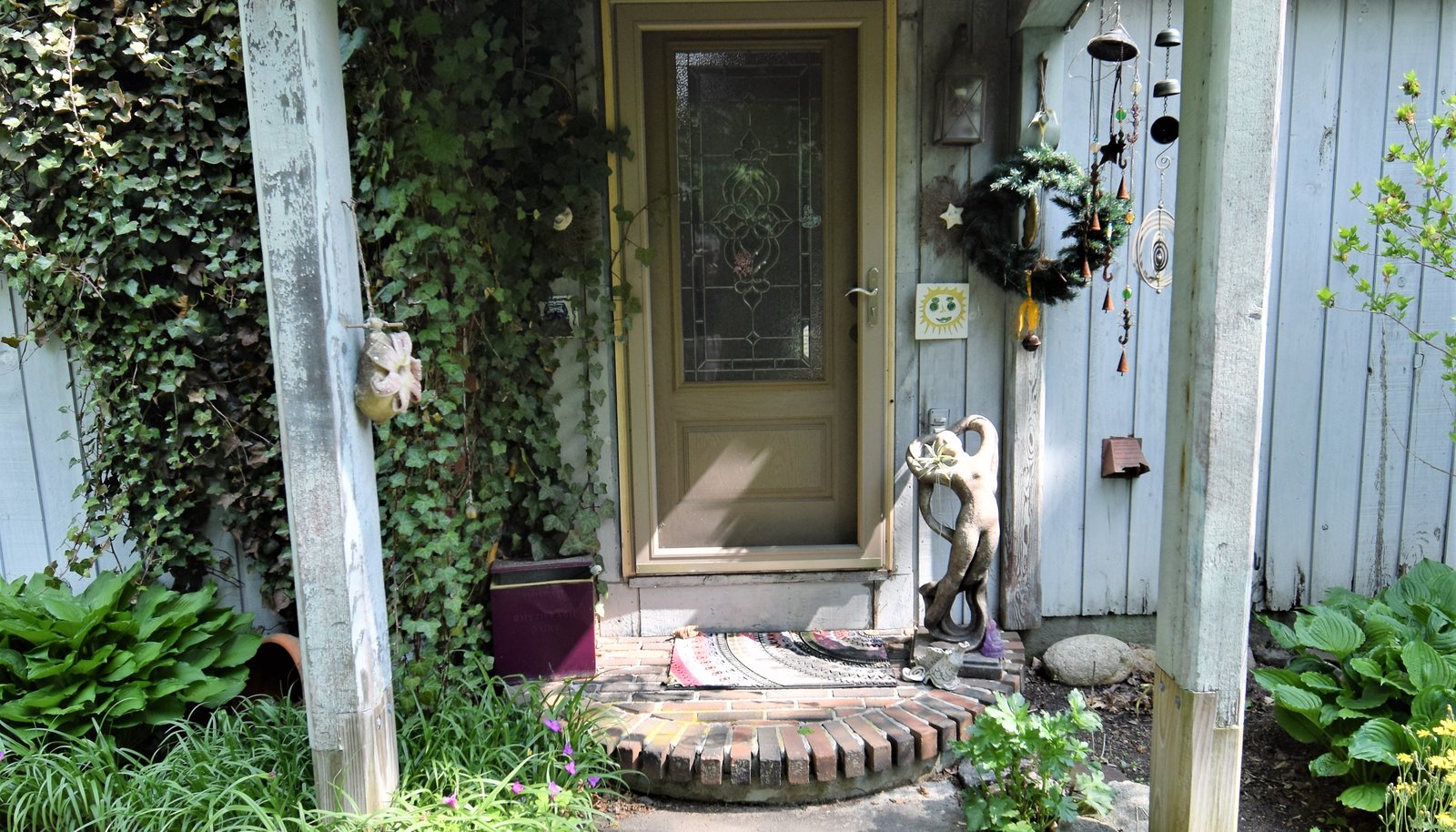 Image 12