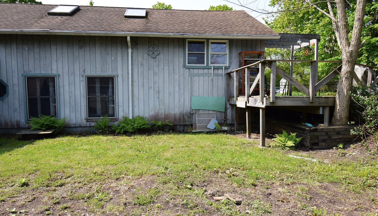 Image 39