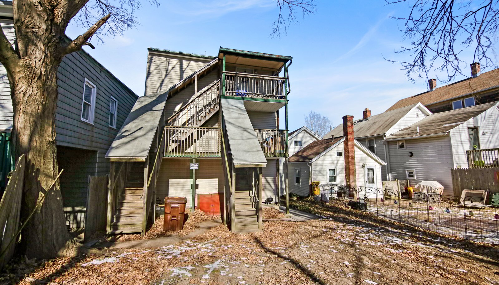 Image 10