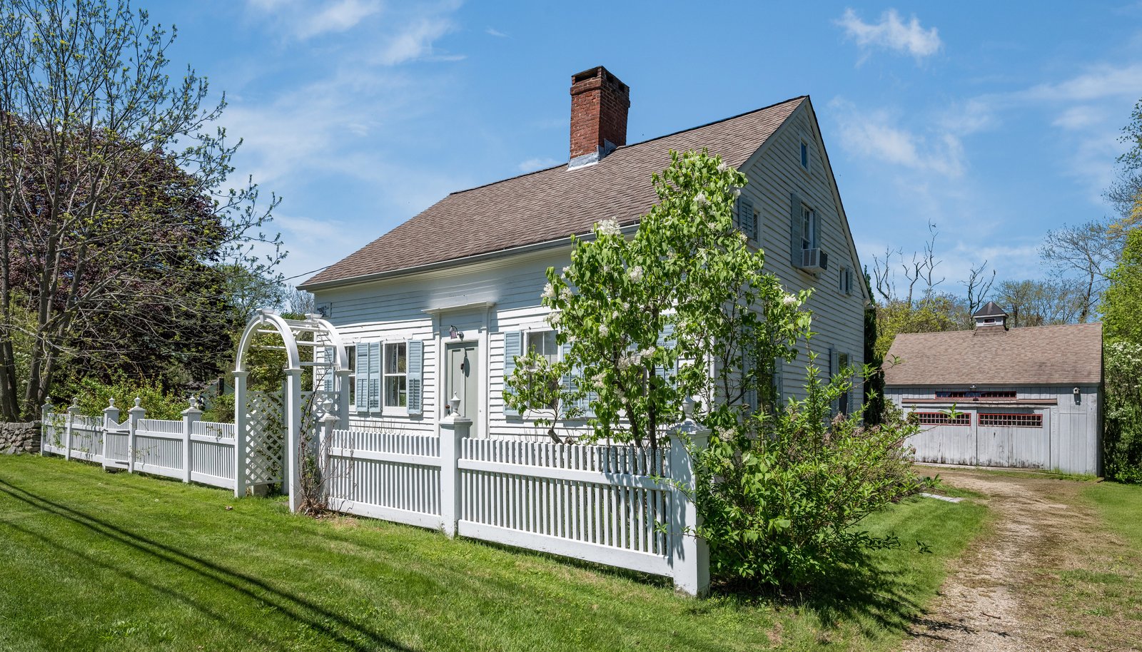 Image 11