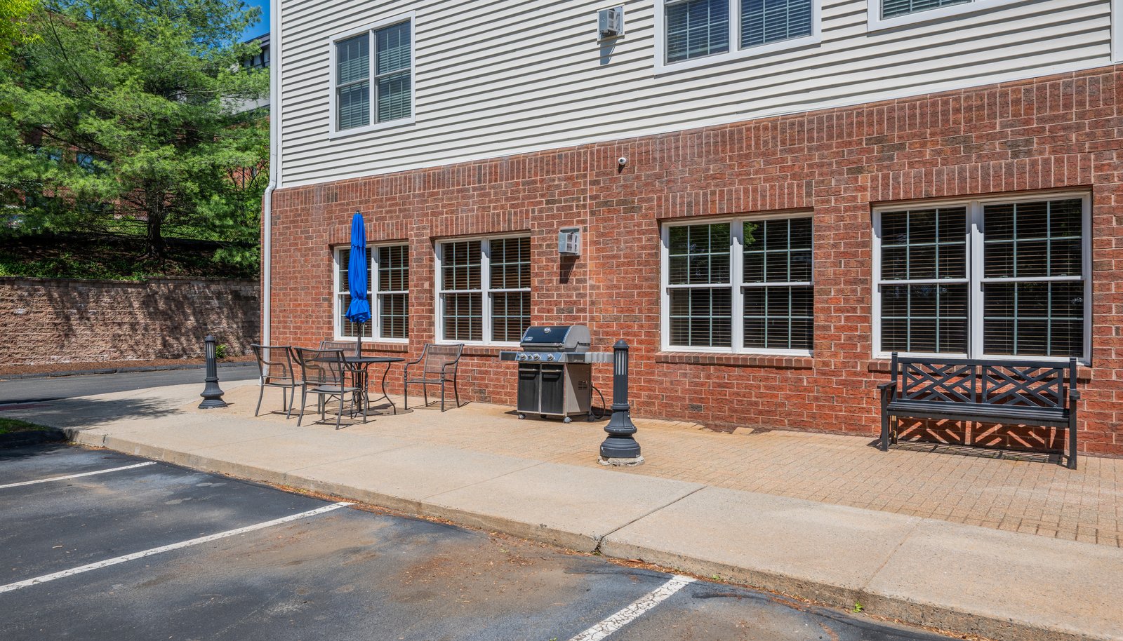 Image 18