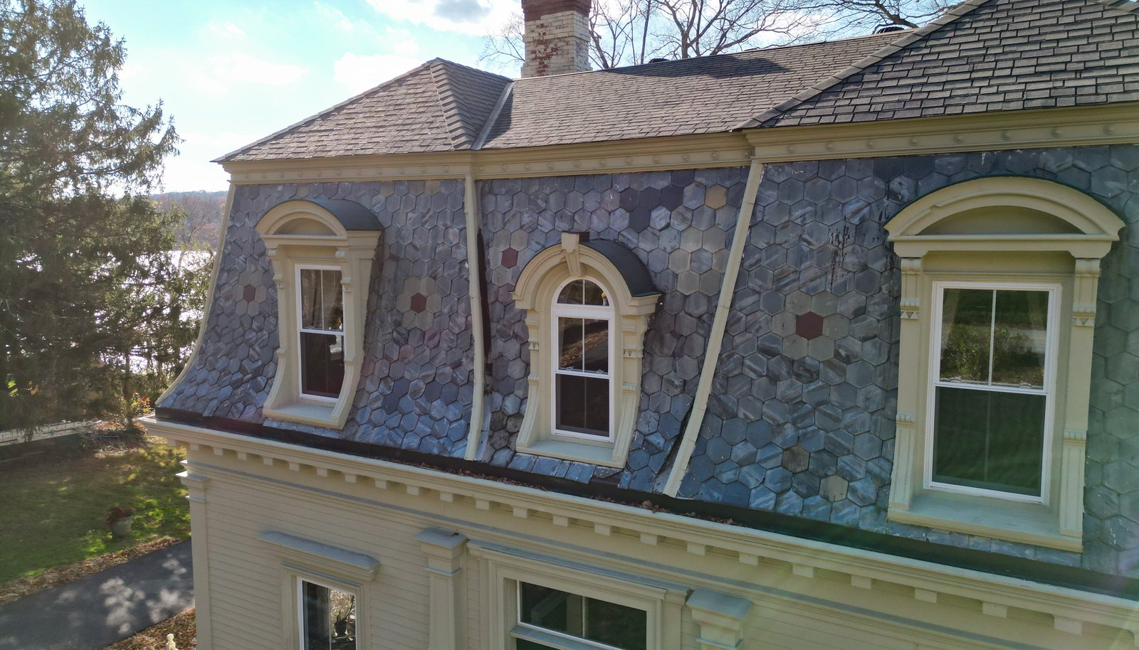 Image 6