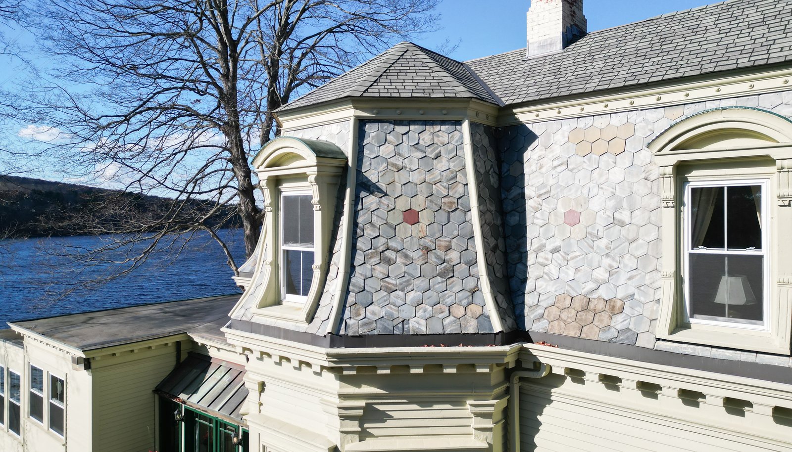 Image 7