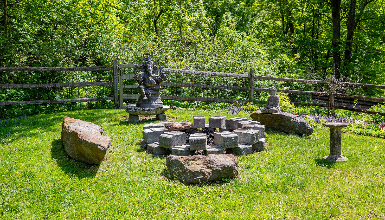Image 32