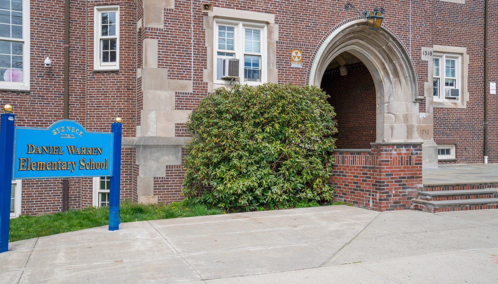 Image 21