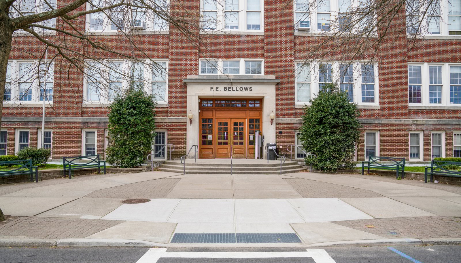 Image 22