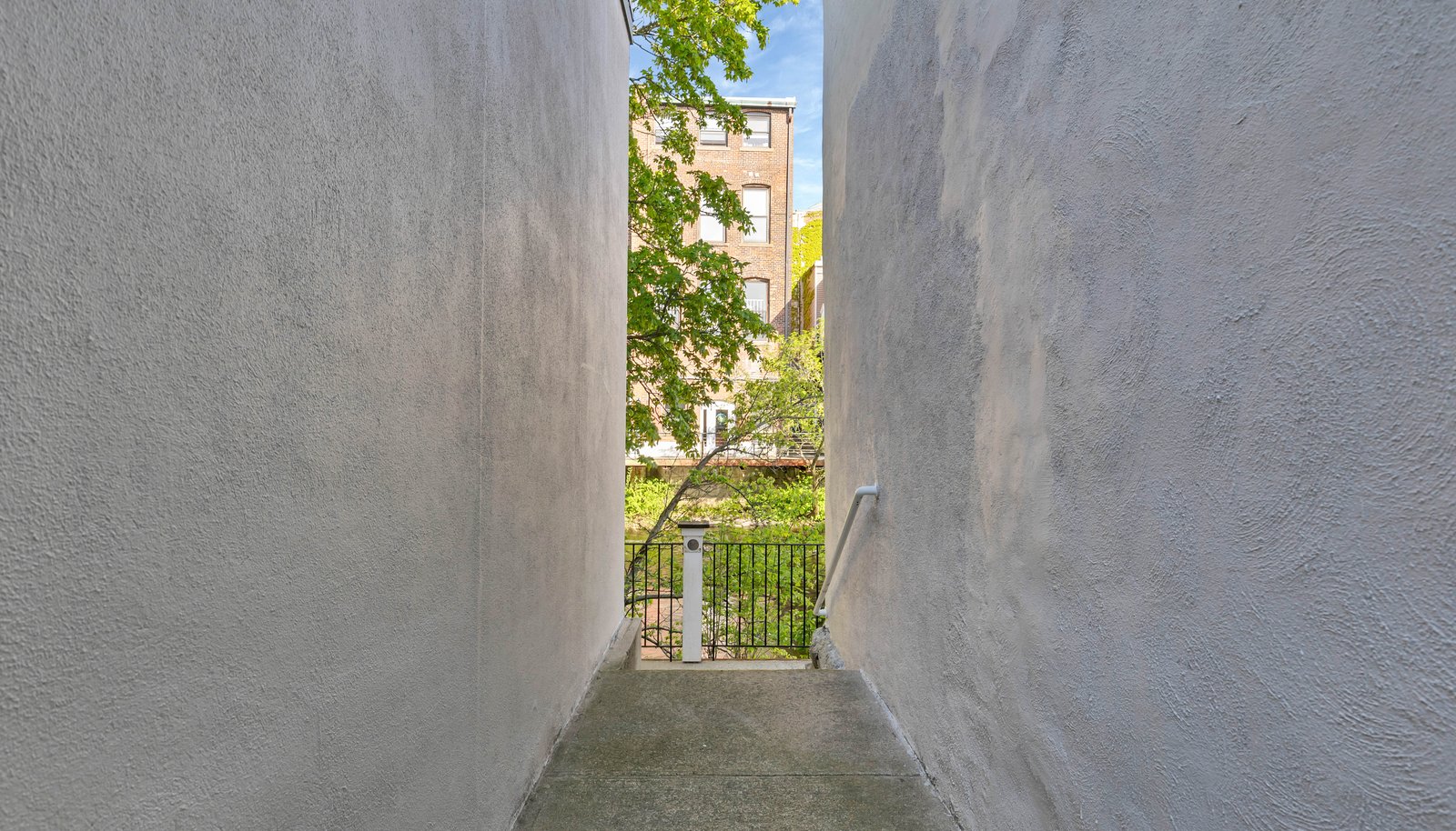 Image 31