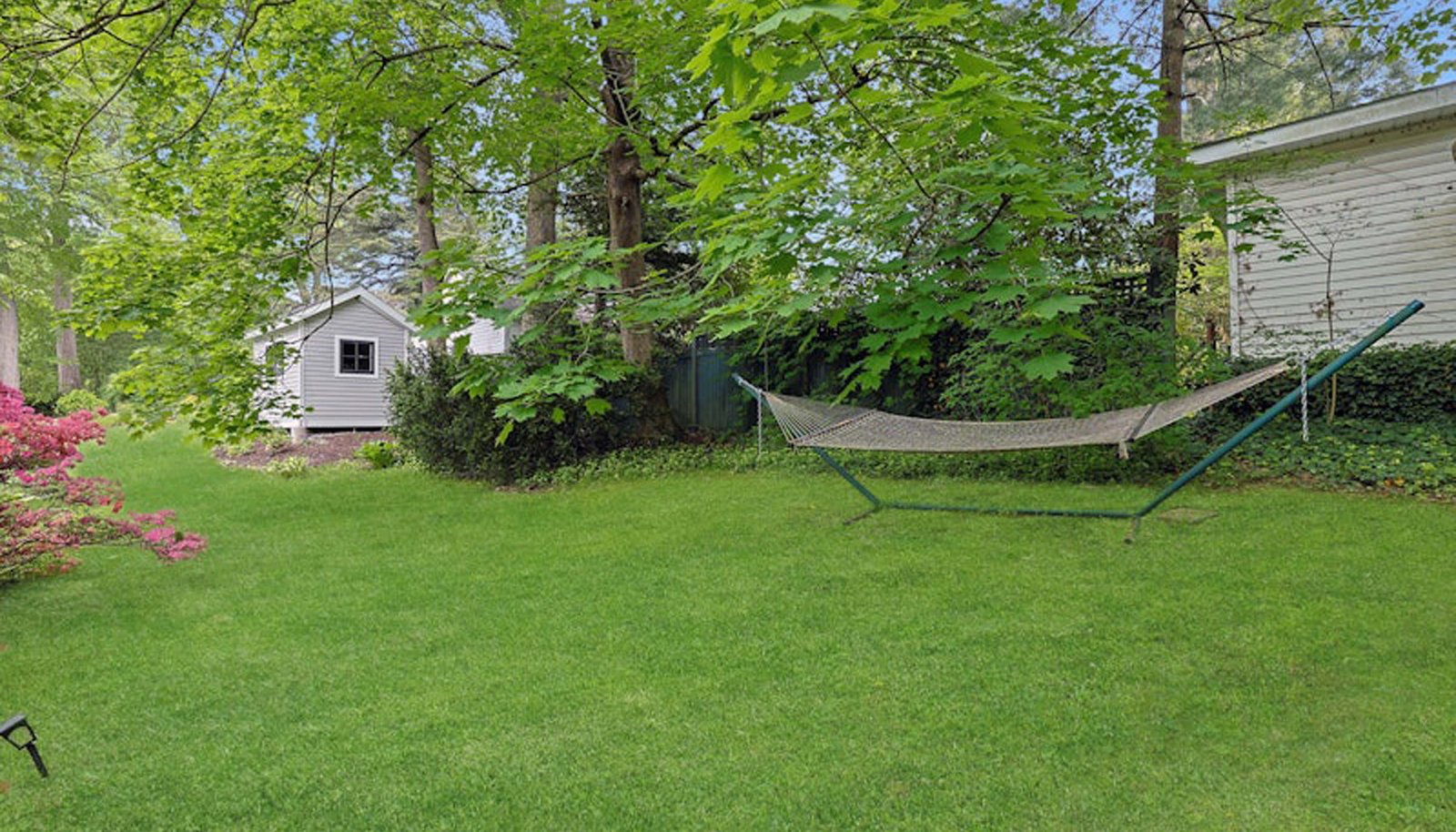 Image 27
