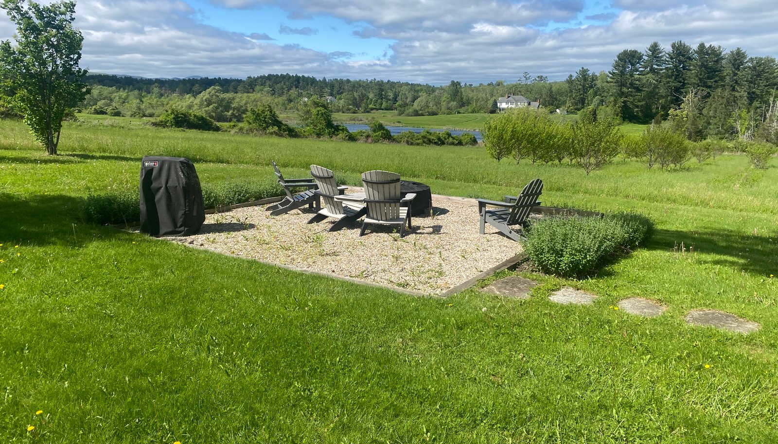 Image 20