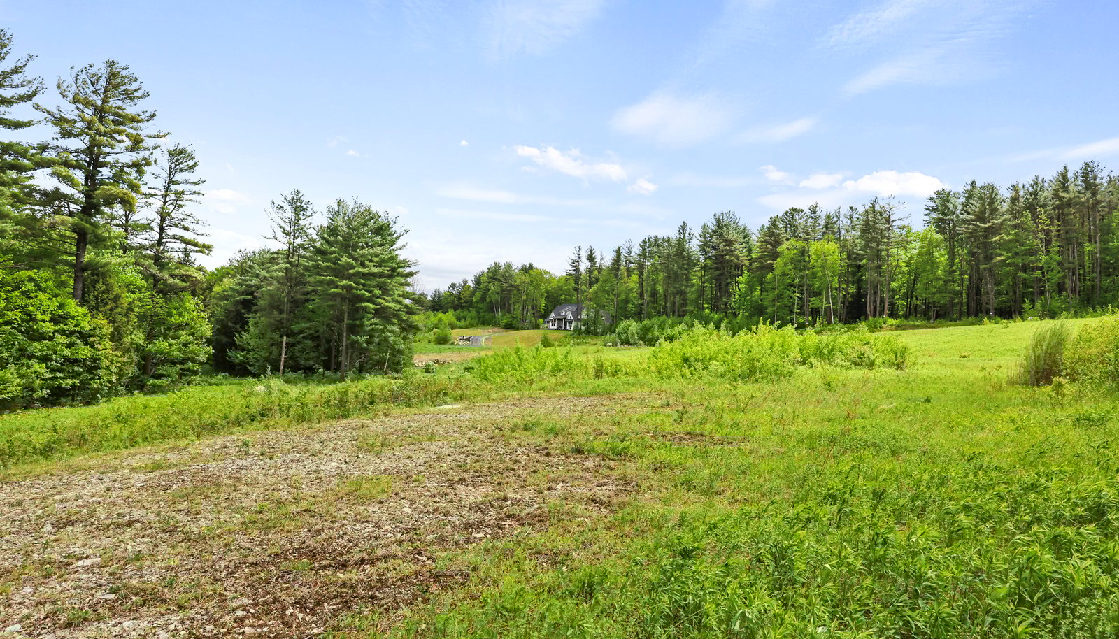 Image 68