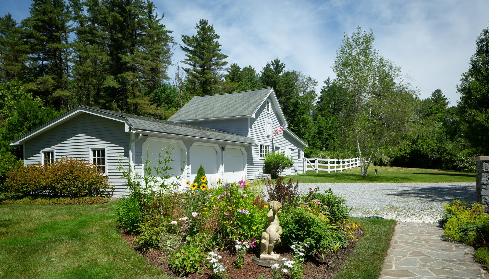 Image 49