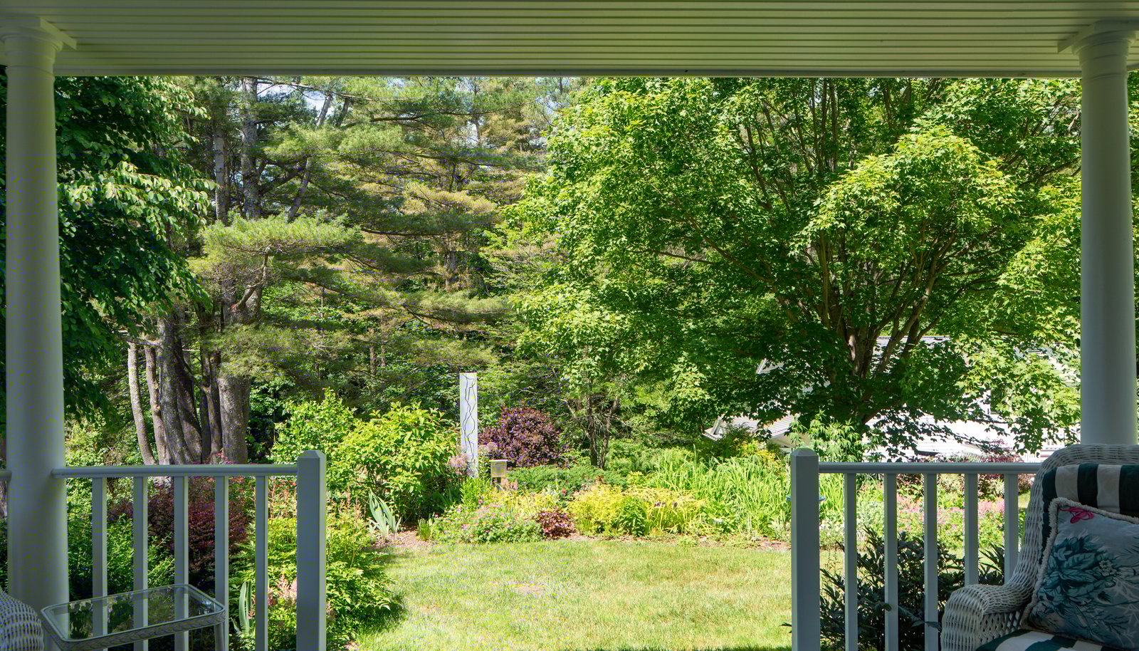 Image 54