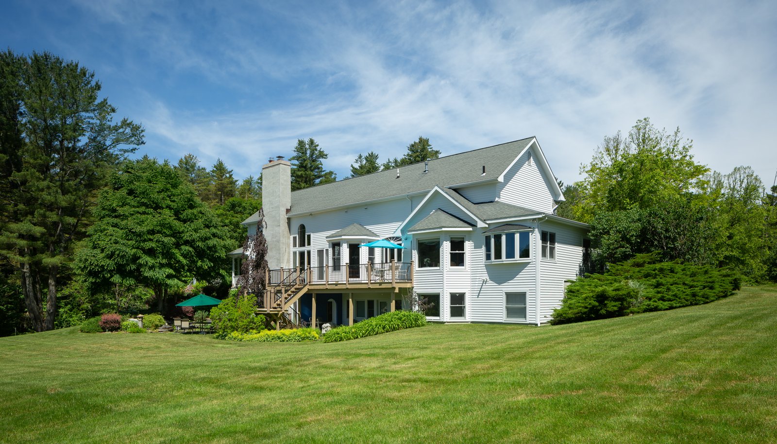 Image 63