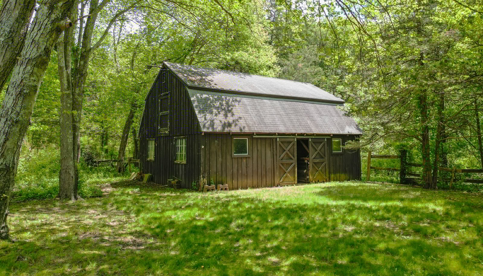 Image 38