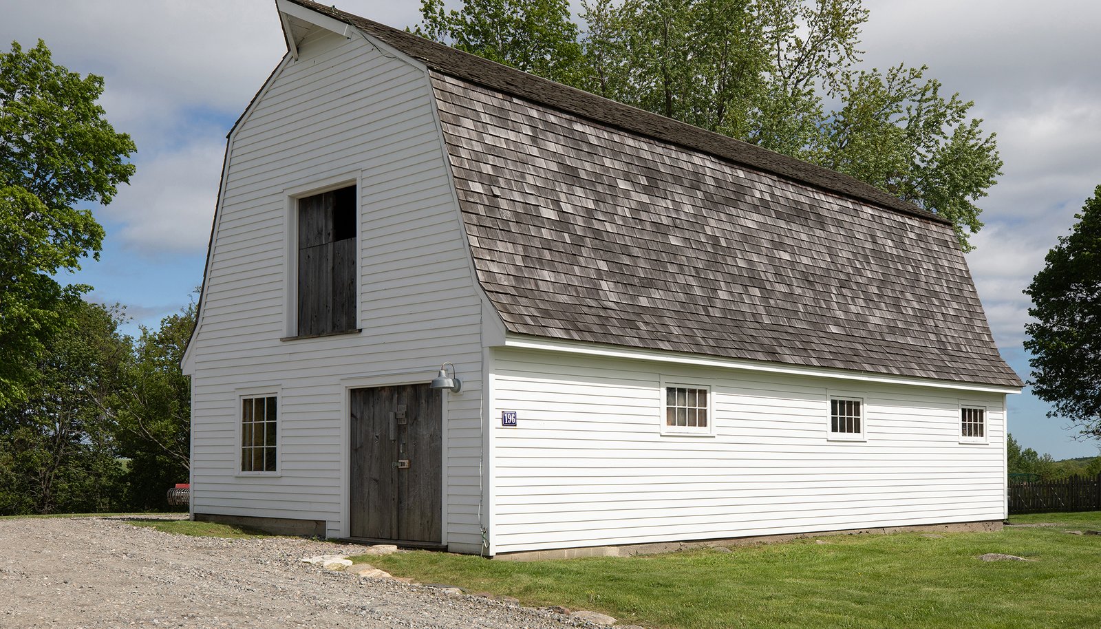 Image 23