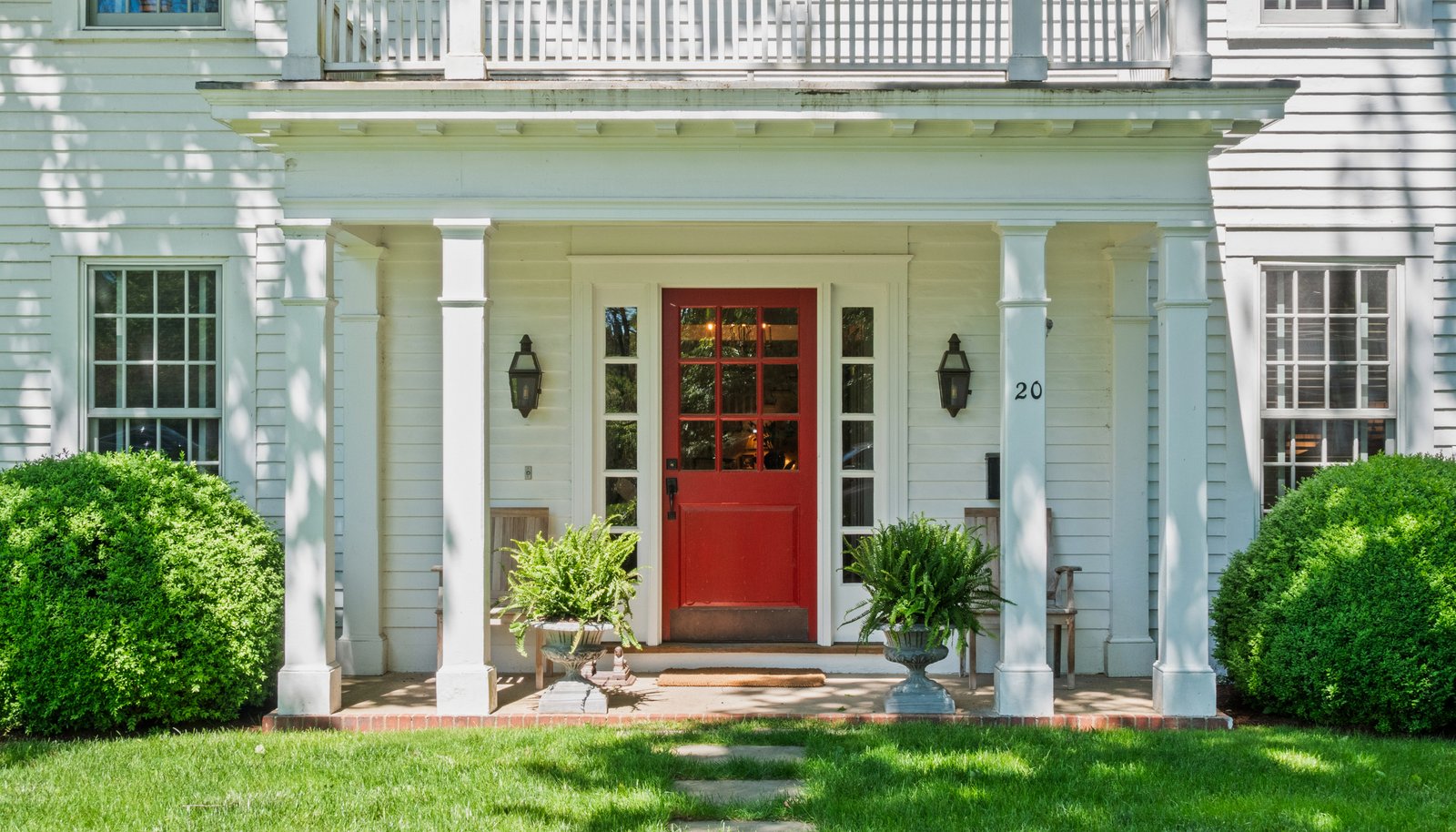 Image 11