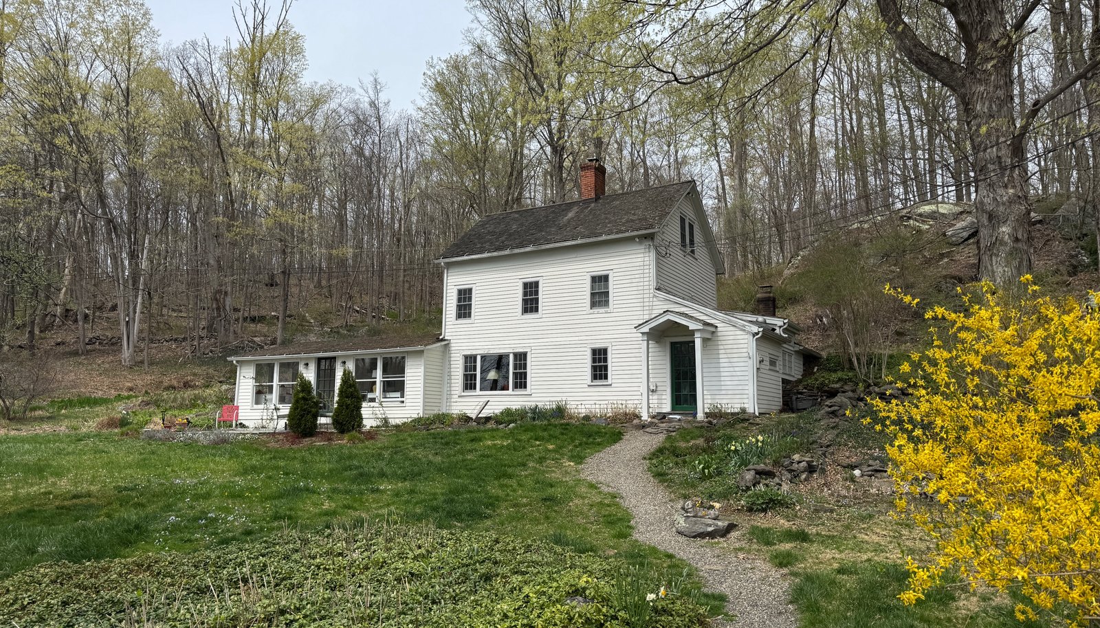 Image 33