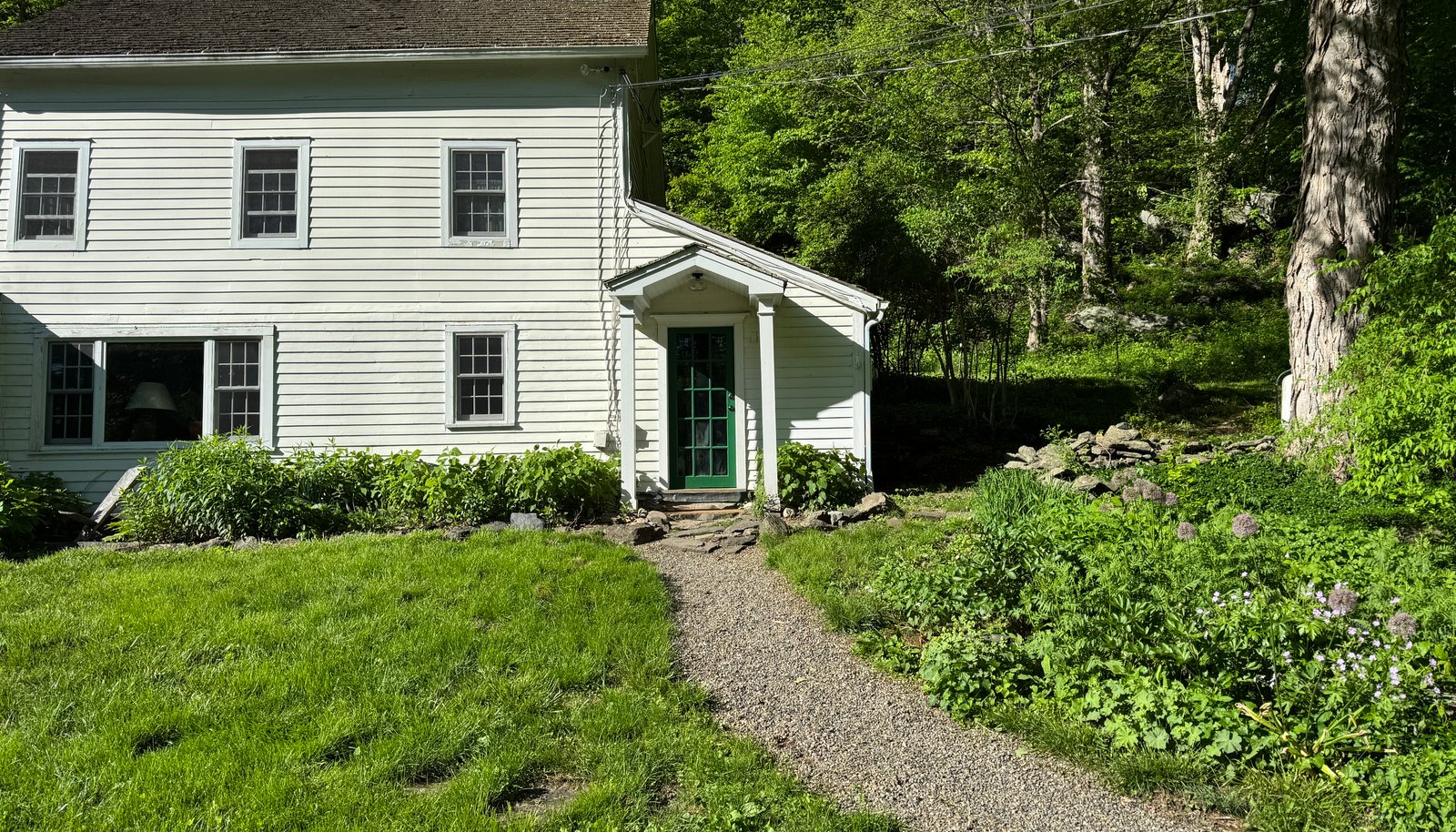 Image 30