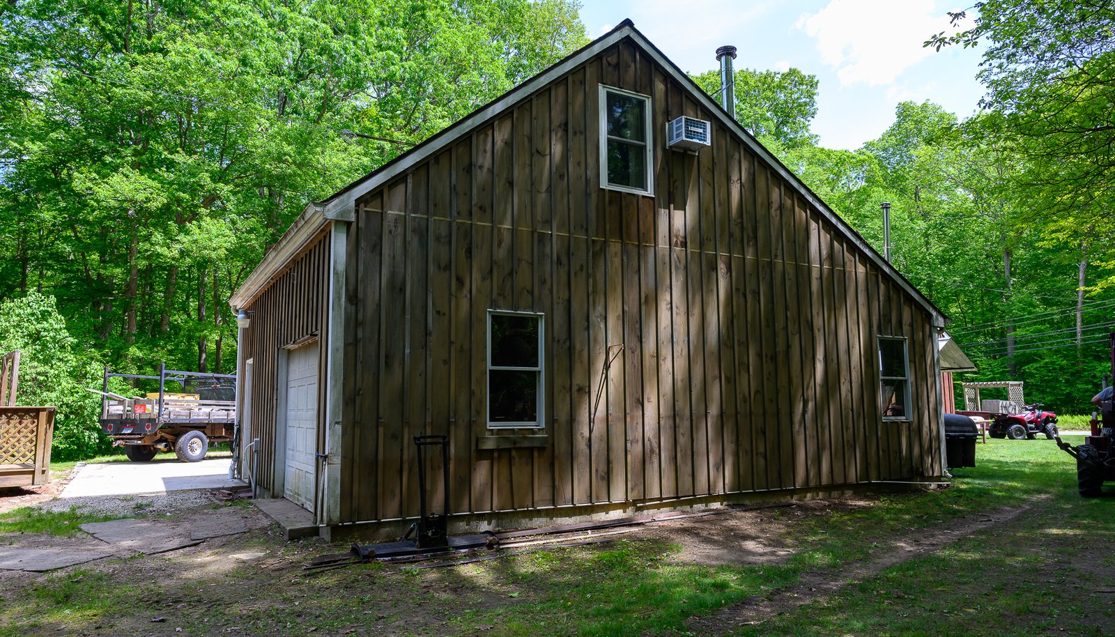 Image 26