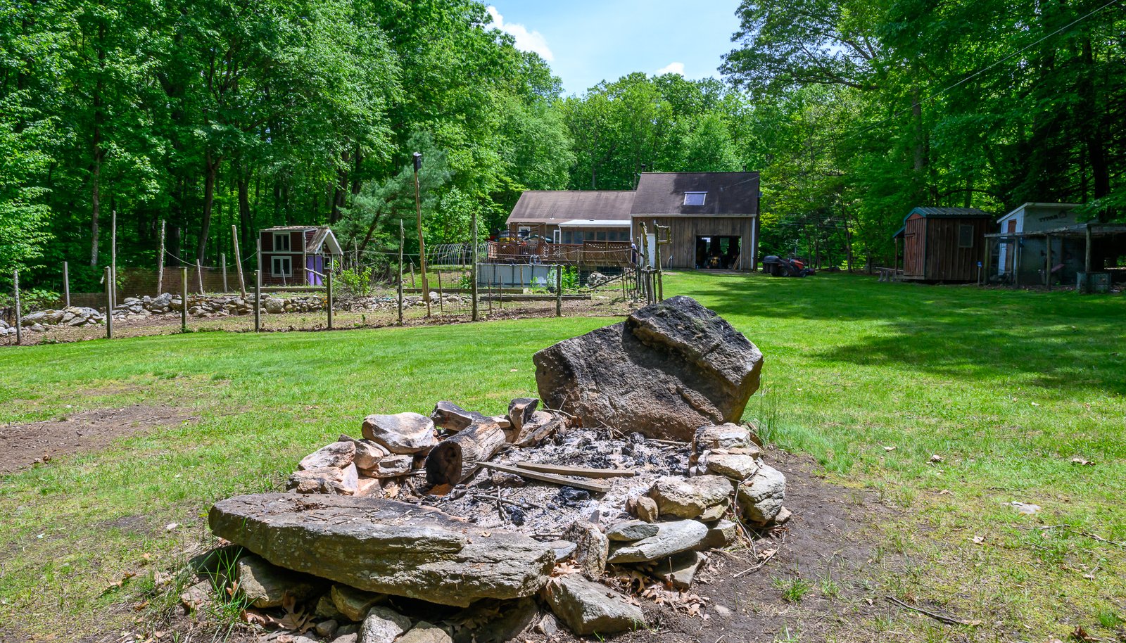 Image 30