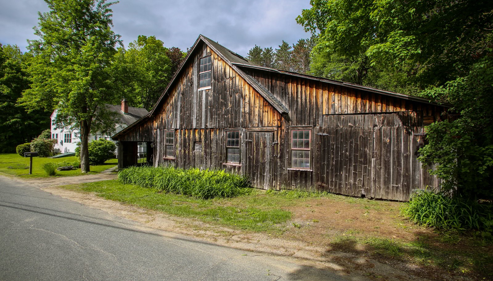 Image 16
