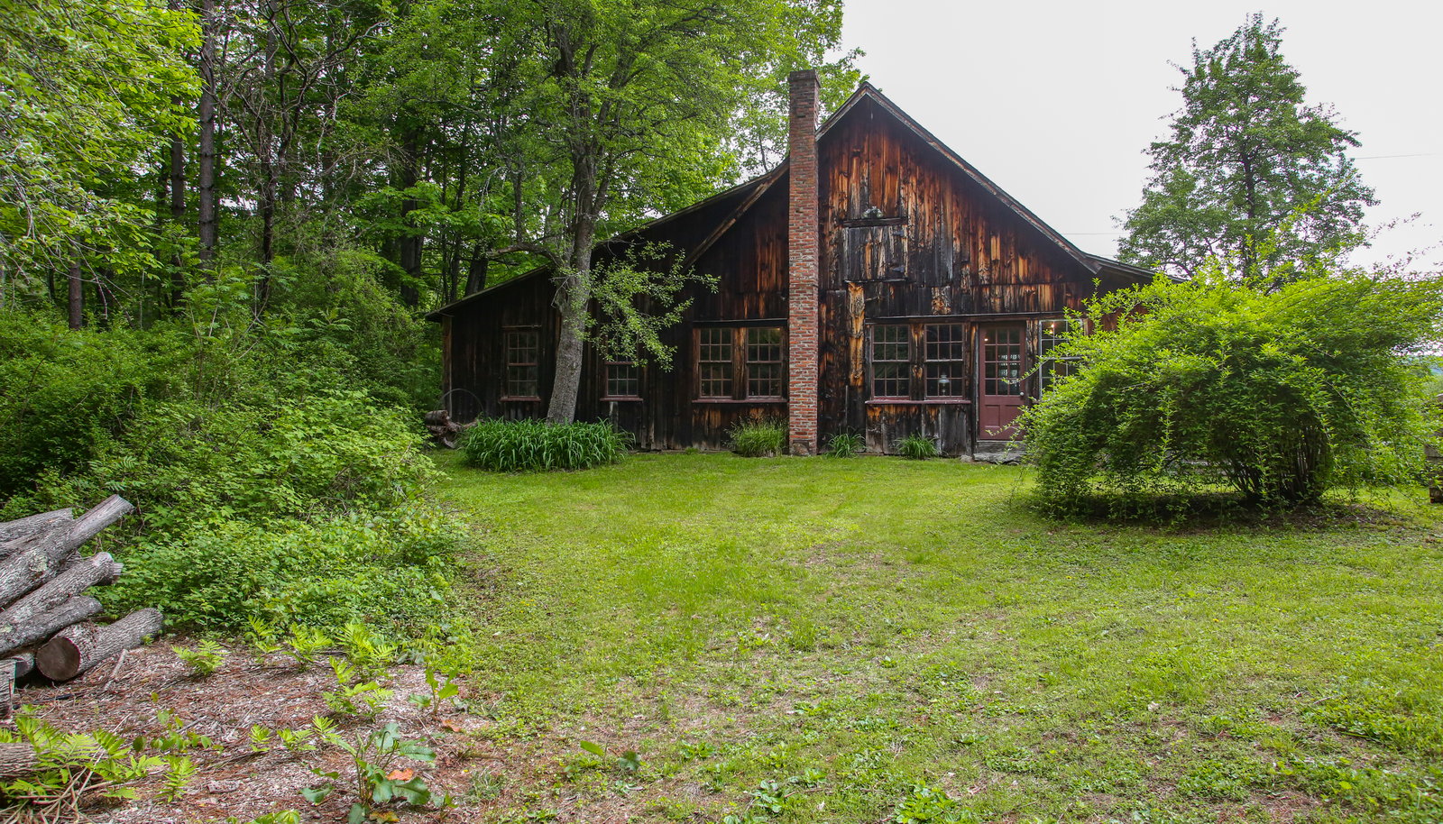 Image 19