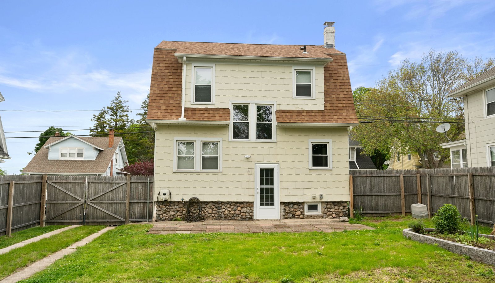 Image 6