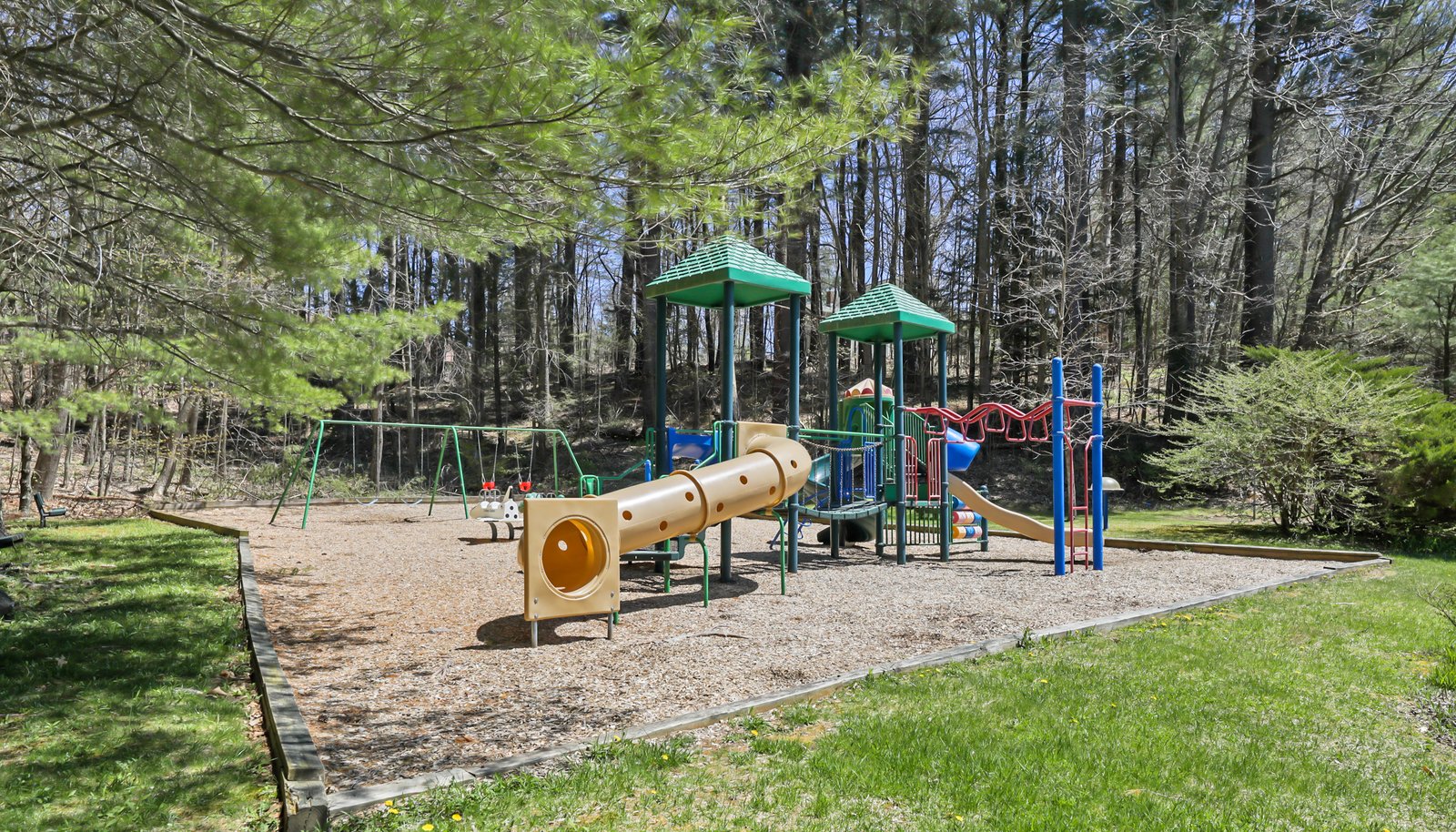 Image 63