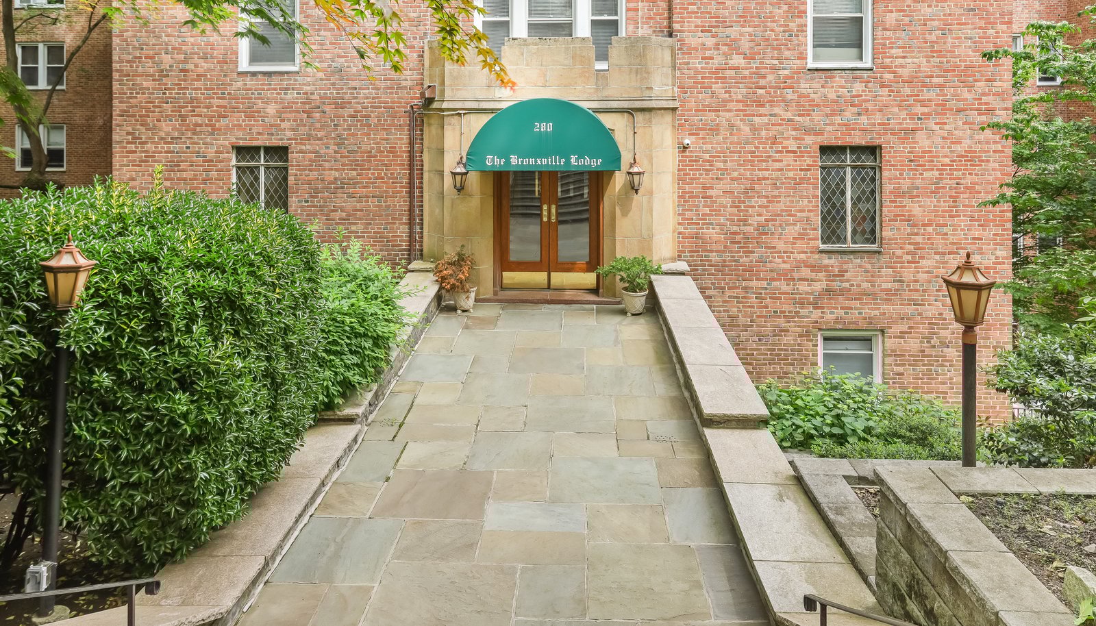 Image 27