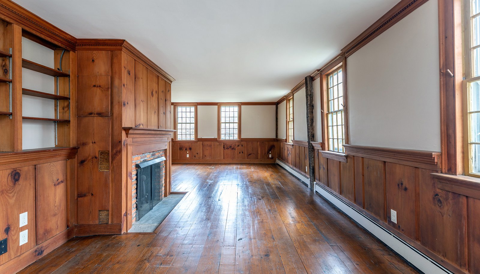 Image 11