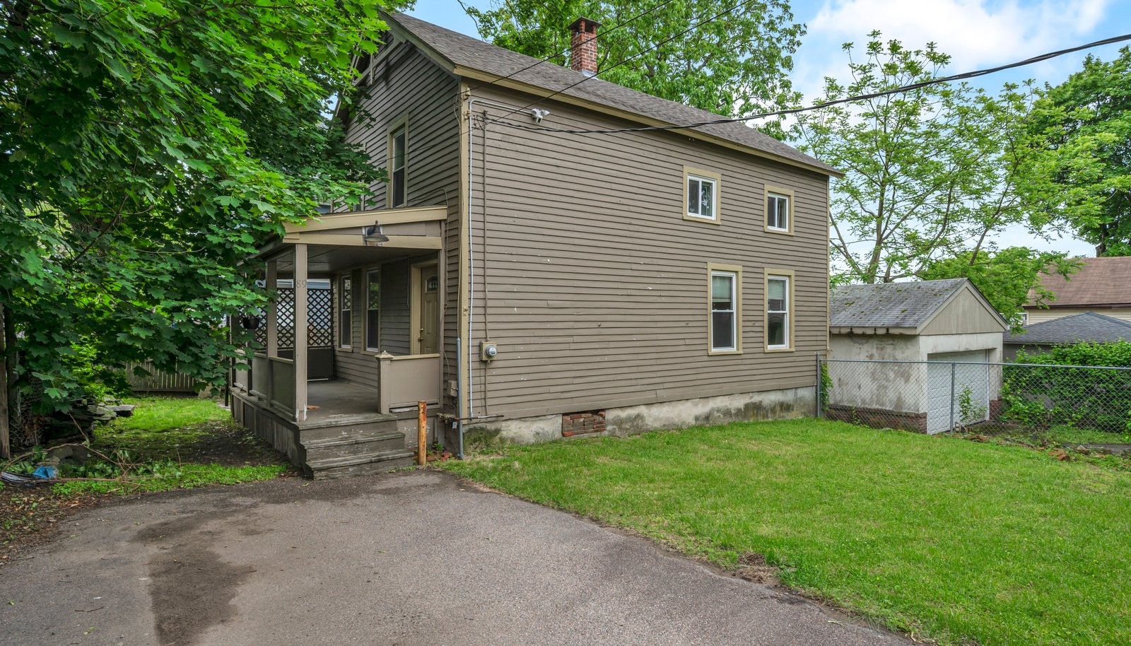 Image 7