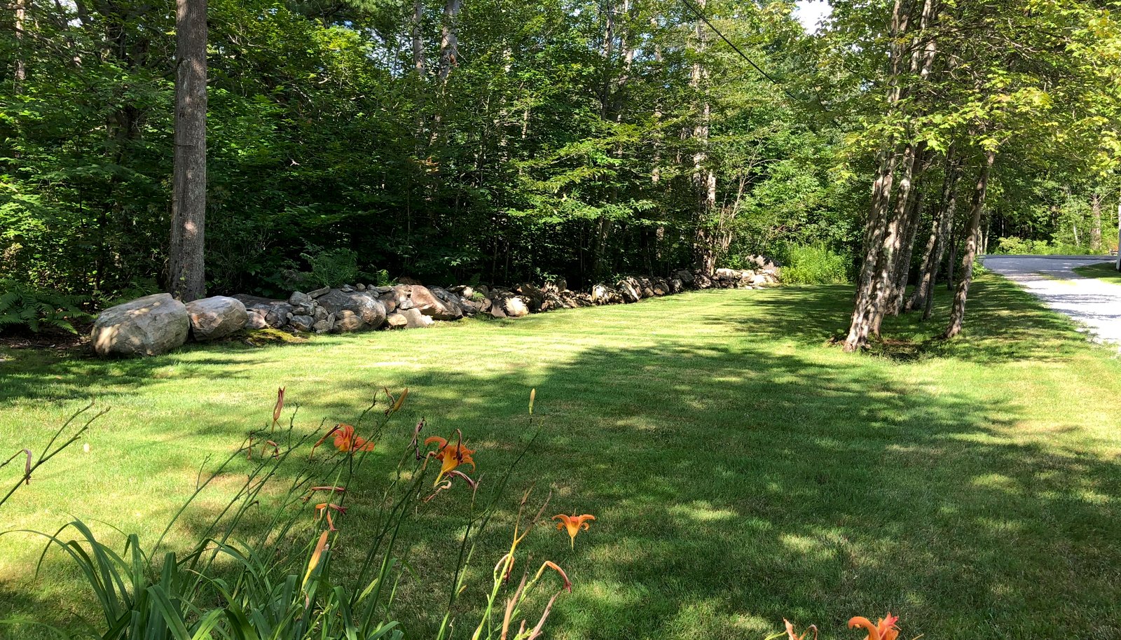 Image 17