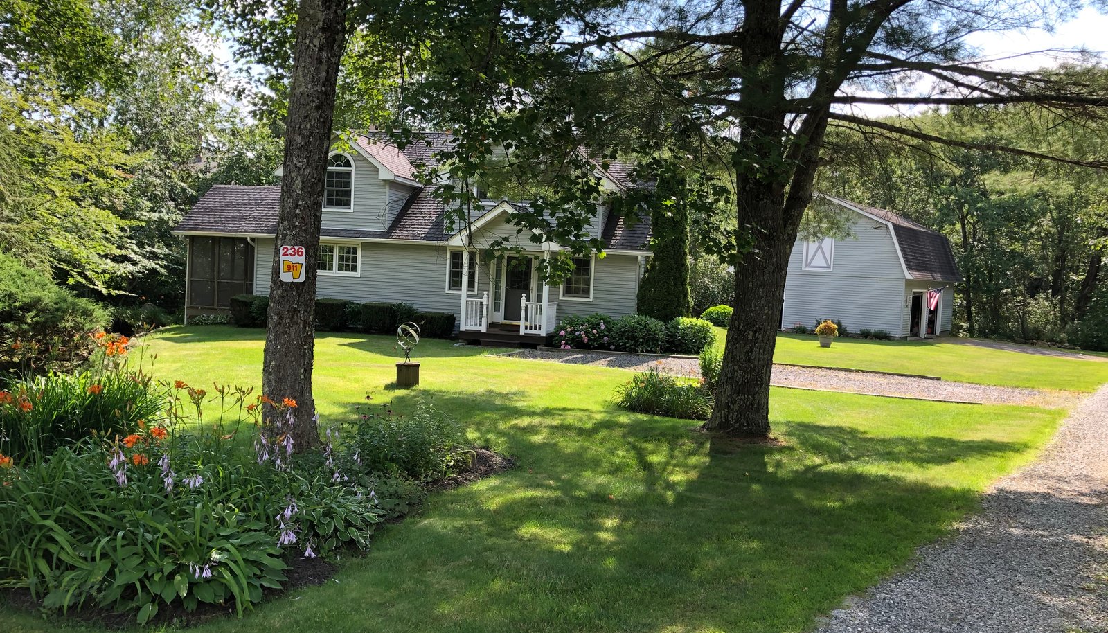 Image 19